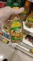 Tropicana slim sugar free arabic sweets syrup