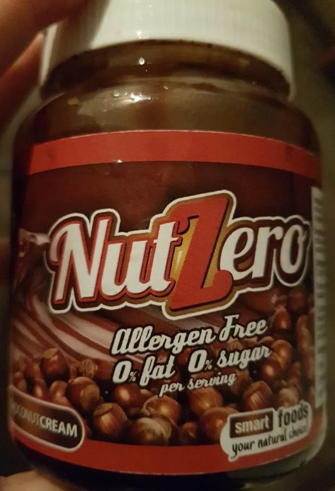 Nutzero