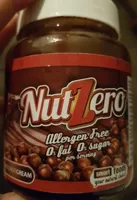 Nutzero