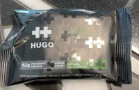 Protein square