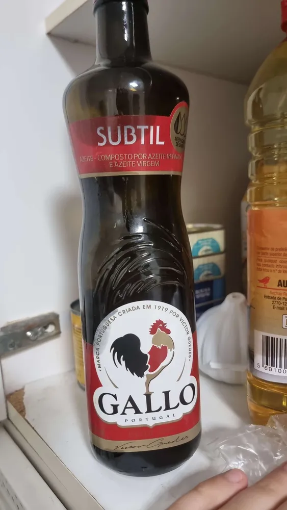 SUBTIL