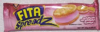 Fita spreadz