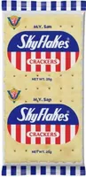 sky flakes 25g