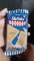 Sky Flakes