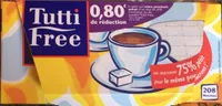 Tutti free