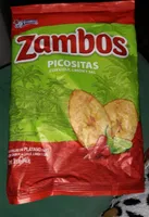 Zambos