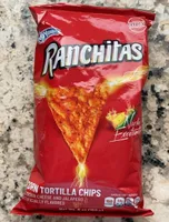 Ranchitas