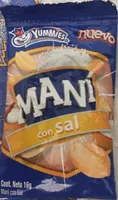 Mani