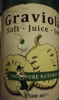 Graviola
