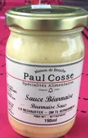 Béarnaise