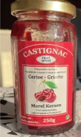 Castignac