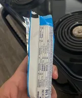 ZBar protein