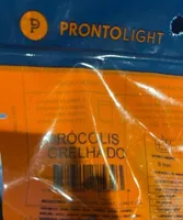 Brocolis Grelhado