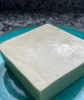 Coalho Cheese