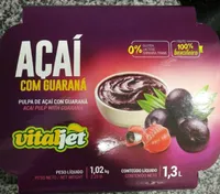Açaí