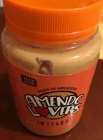 Pâte d'amande