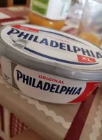 Original Philadelphia