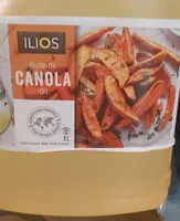 Ilios