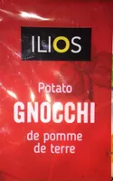 GNOCCHI