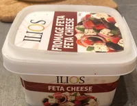 Fromage Feta