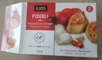 Piccoli