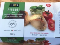 Piccoli