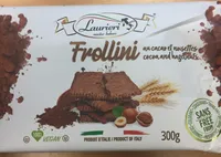 Frollini