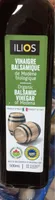 VinAigre balsamique