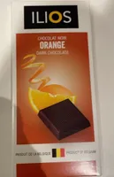 ilios