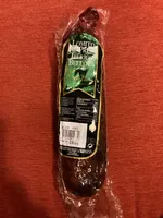 Lomiti de presa ibérico bellota