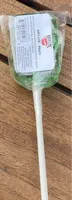 Ant-lix - Appel