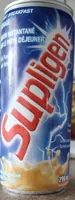 Supligen