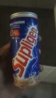 Supligen