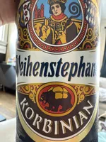 Korbinian Doppelbock
