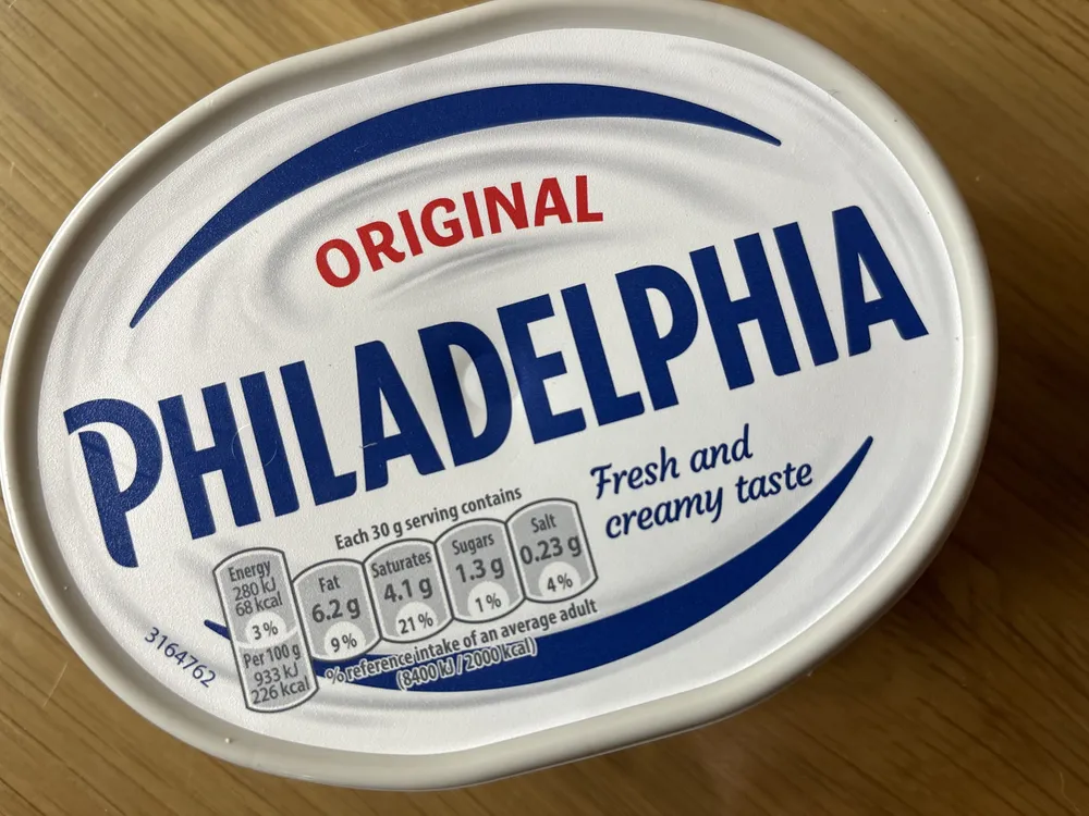 Philadelphia