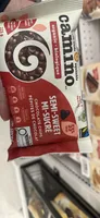 Semi-Sweet Chocolate Chips