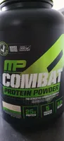 Combat