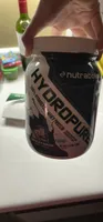 Hydropure