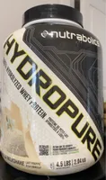 Hydropure