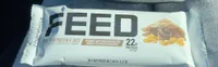 Feed