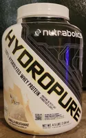Hydropure