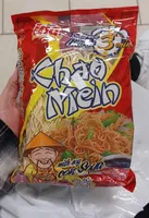 Chao Mein