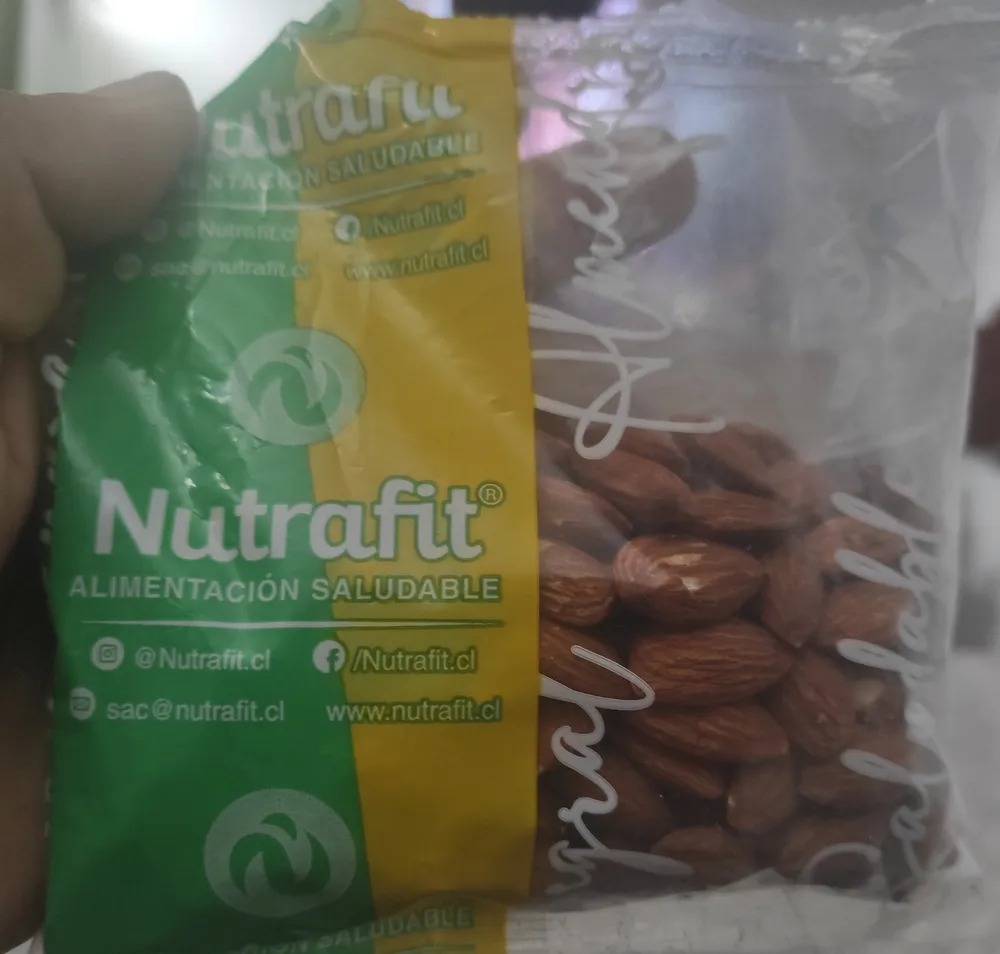 Nutrafit
