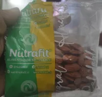 Nutrafit