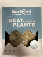 Original seitan
