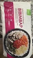 BIBIMBAP