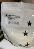 NZ Whey Protein Isolate