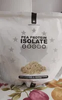 Protéines Canadian protein