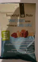 SMART CHOICE BLEND