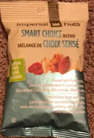 Smart Choice Blend